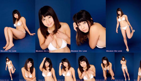 Shiomi Umezawa Total 1 Collection de photos