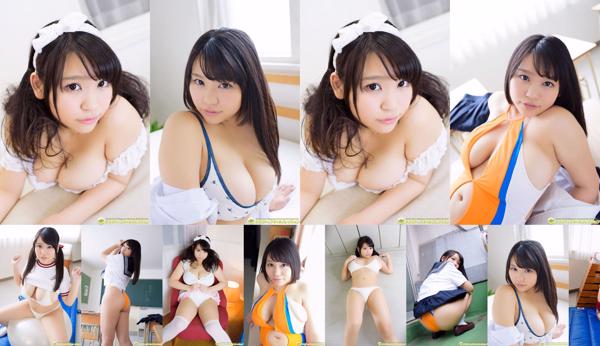 Satomi Watanabe Total 1 Photo Collection