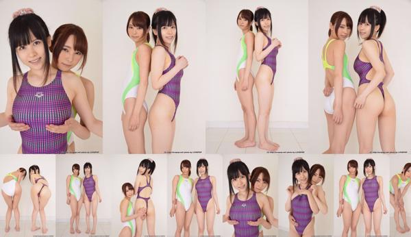 Iku Natsumi ทั้งหมด 1 คอลเลกชั่นรูปภาพ