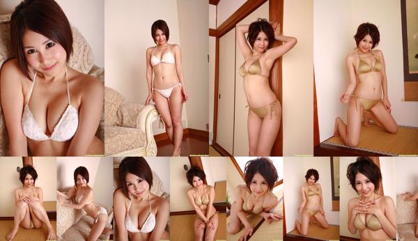 Miyu Tachibana Total 1 Collection de photos