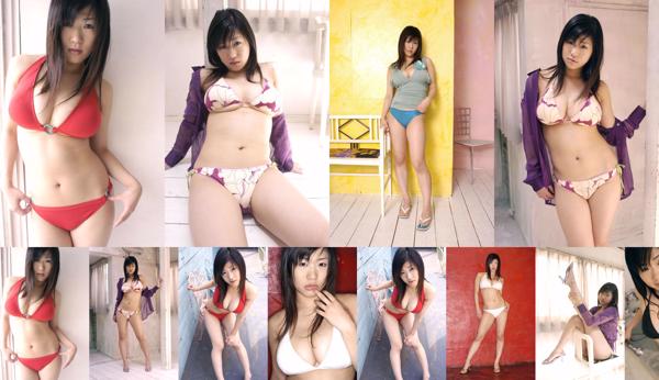 Natsu Otsuki Total 1 Collection de photos