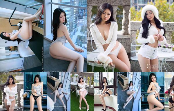 Dong Yu Kin Total 2 Collection de photos